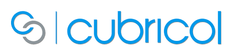 Cubricol